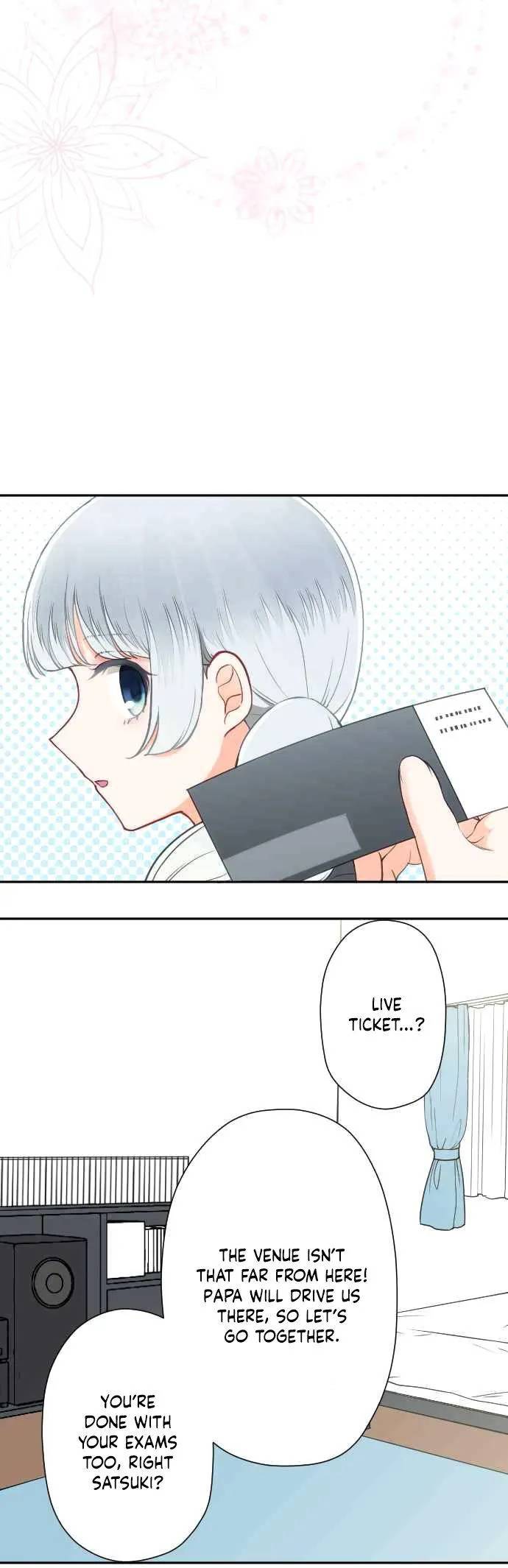 Page 10 of Chapter 42