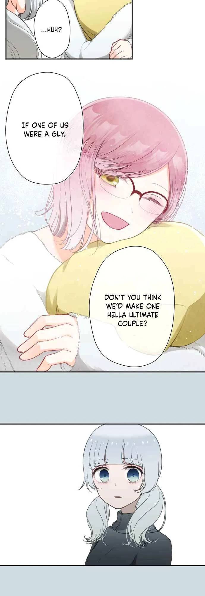 Page 13 of Chapter 42