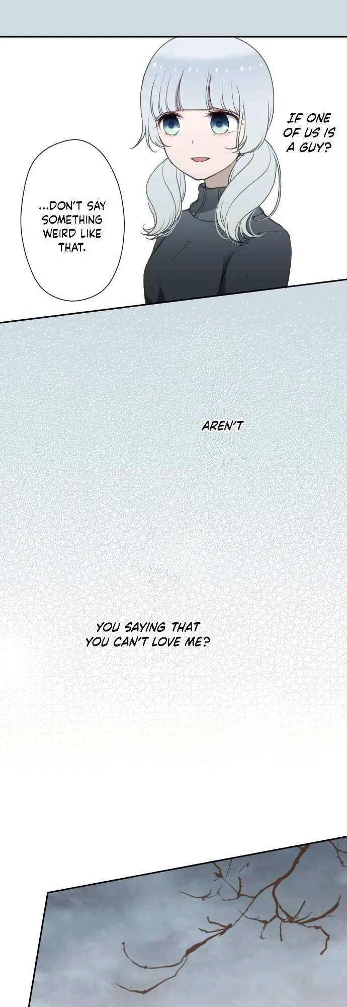 Page 14 of Chapter 42