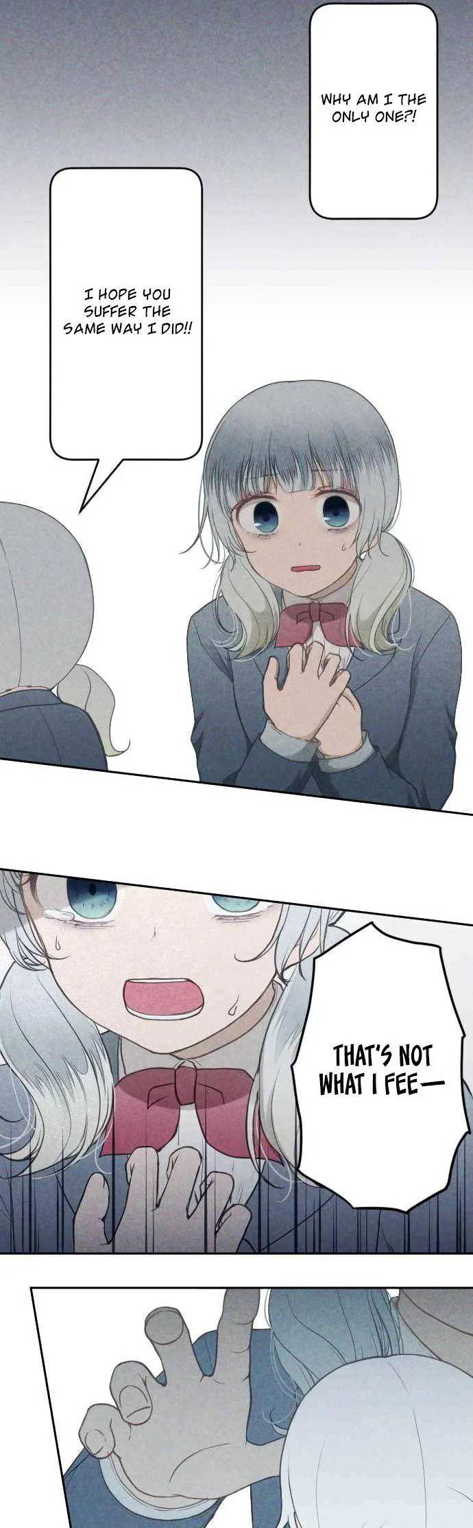 Page 18 of Chapter 42