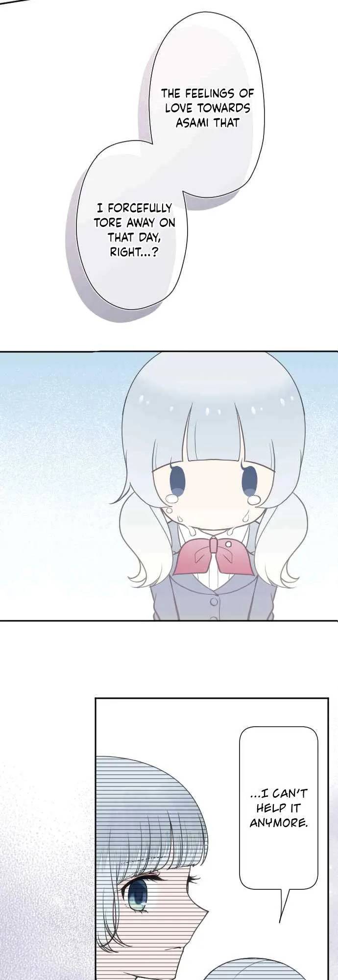 Page 2 of Chapter 43