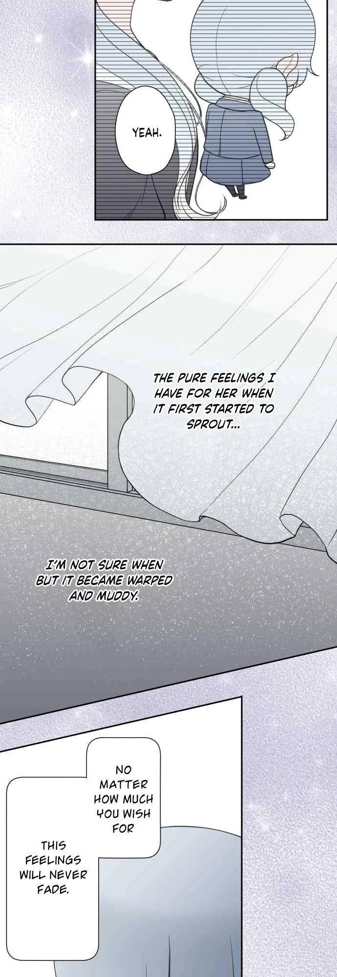 Page 3 of Chapter 43