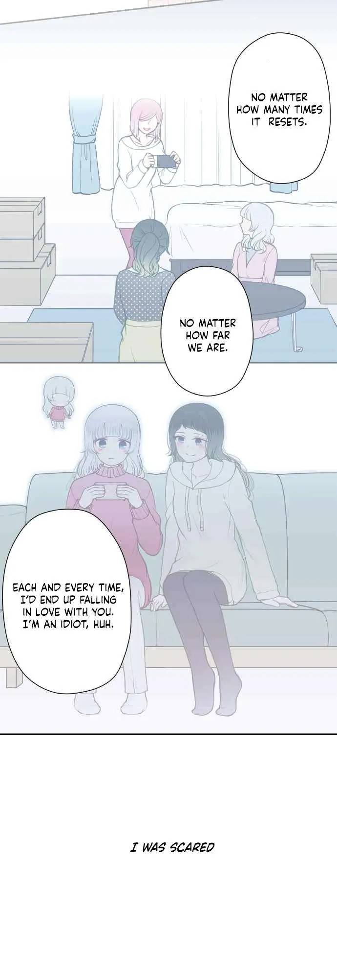 Page 5 of Chapter 43