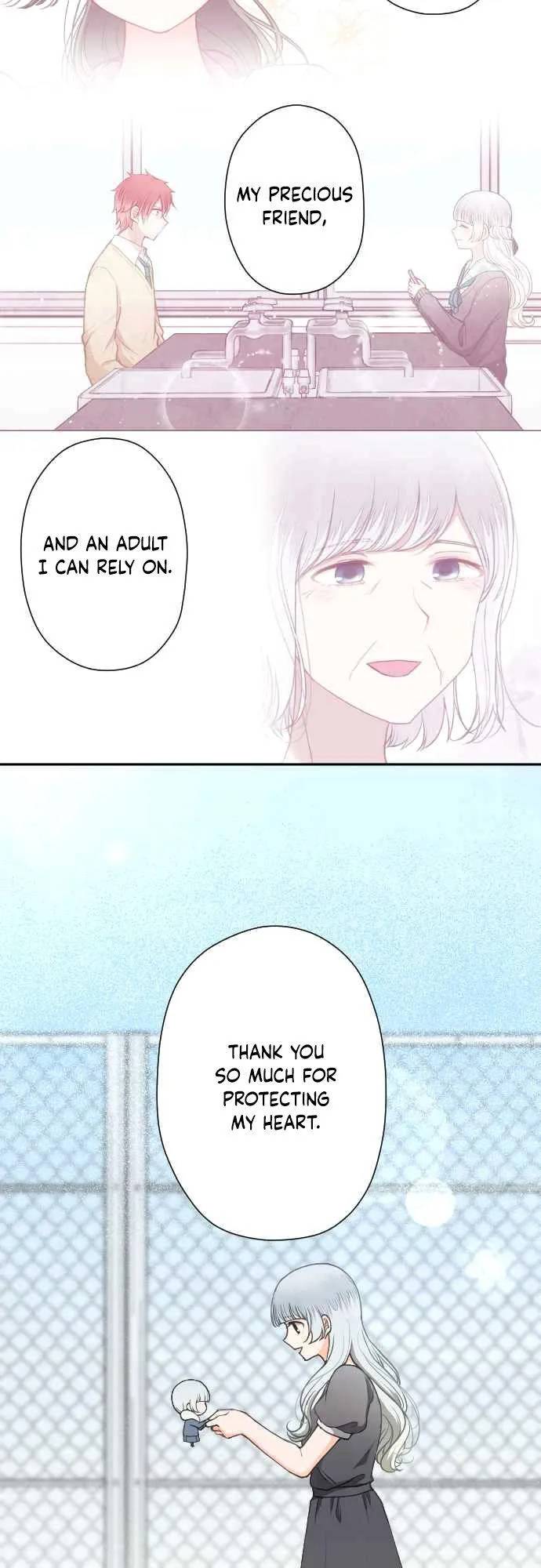 Page 7 of Chapter 43