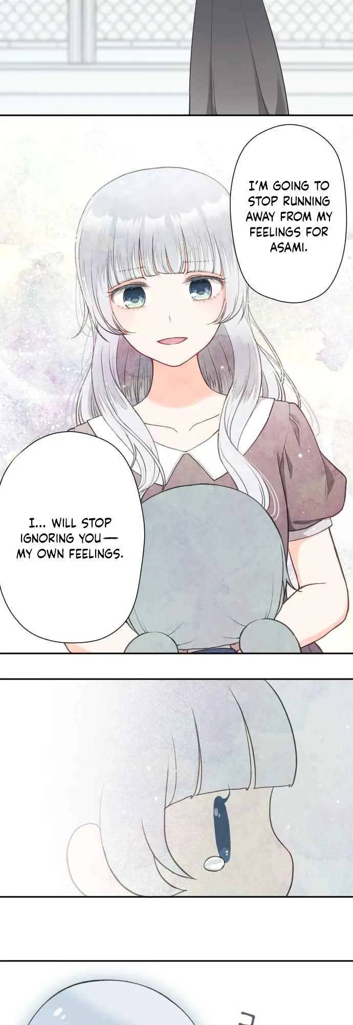 Page 8 of Chapter 43