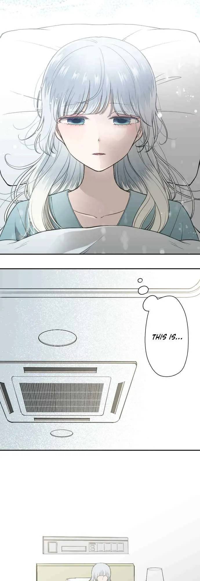 Page 10 of Chapter 43