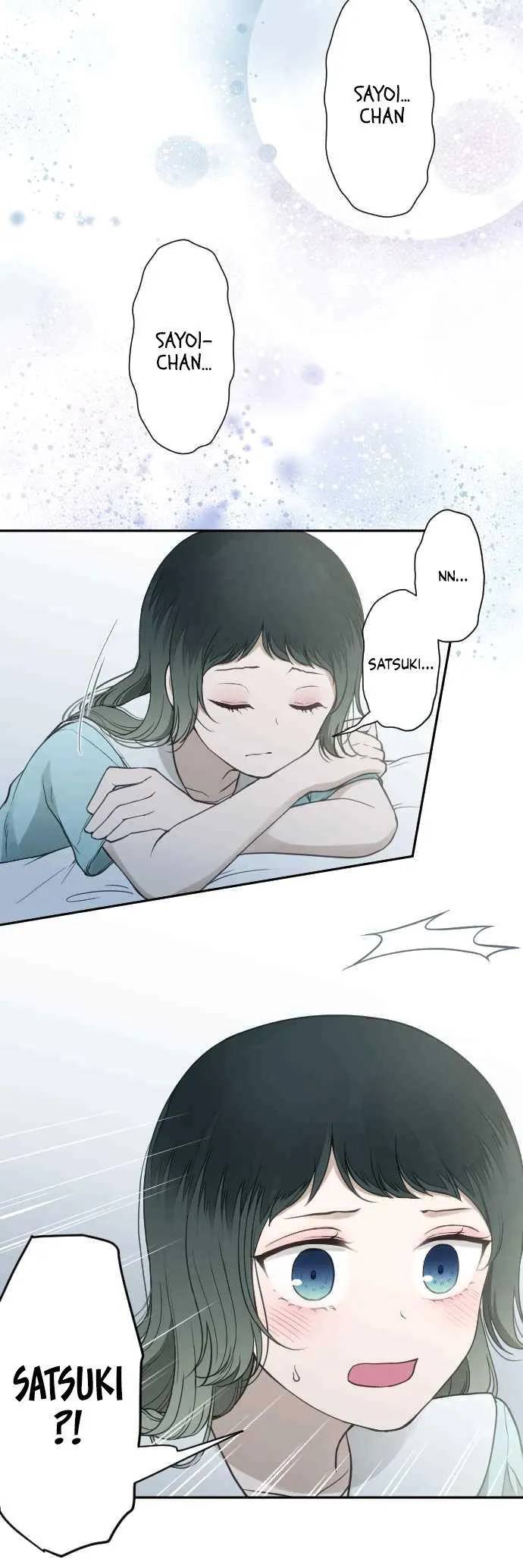 Page 12 of Chapter 43