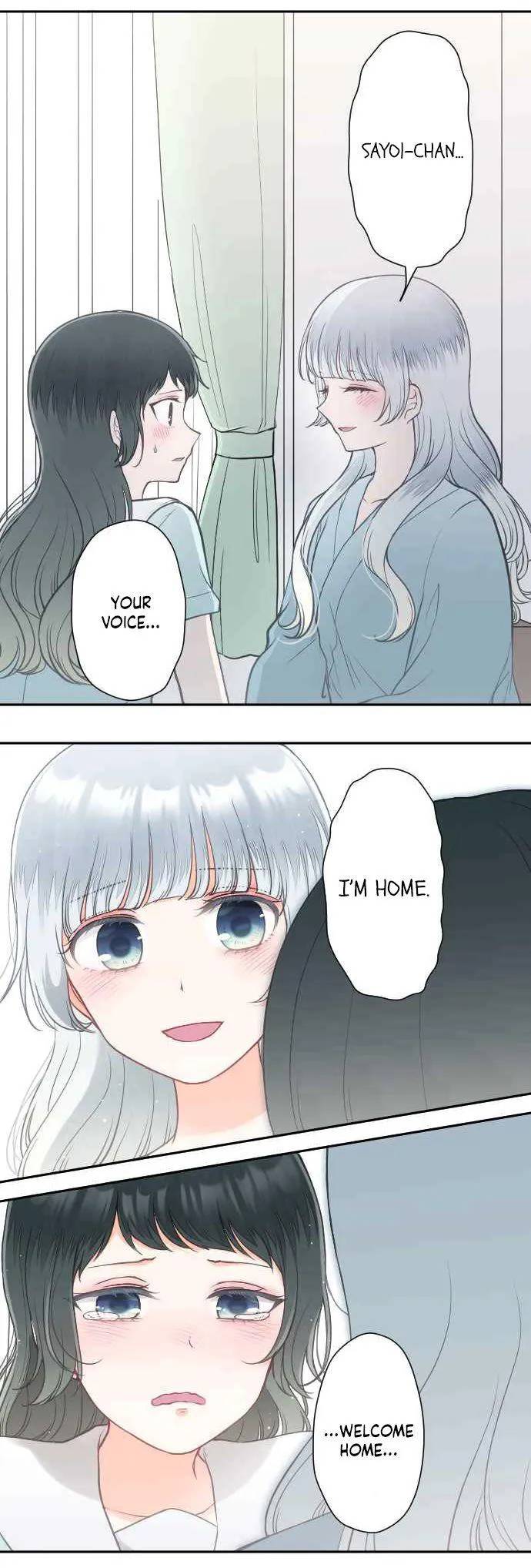 Page 13 of Chapter 43