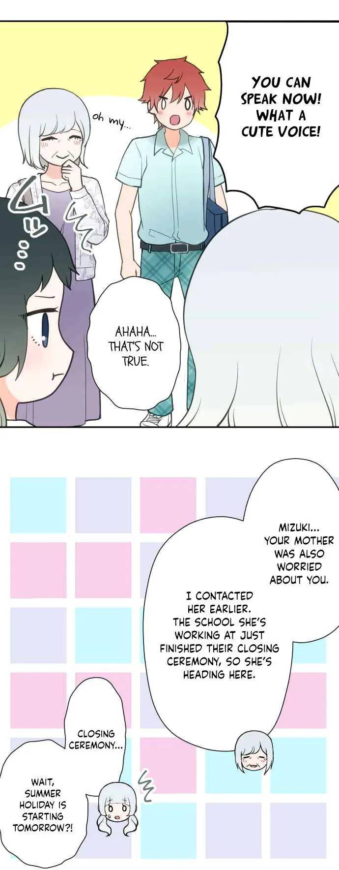 Page 15 of Chapter 43