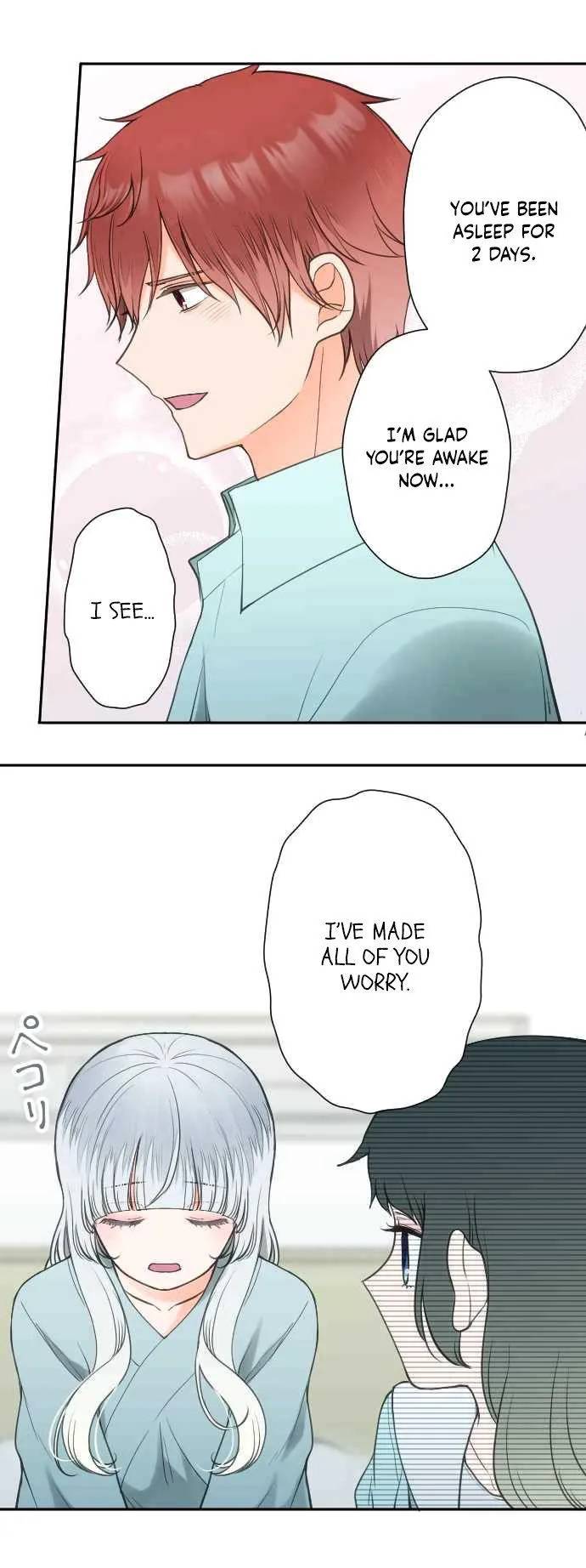 Page 16 of Chapter 43