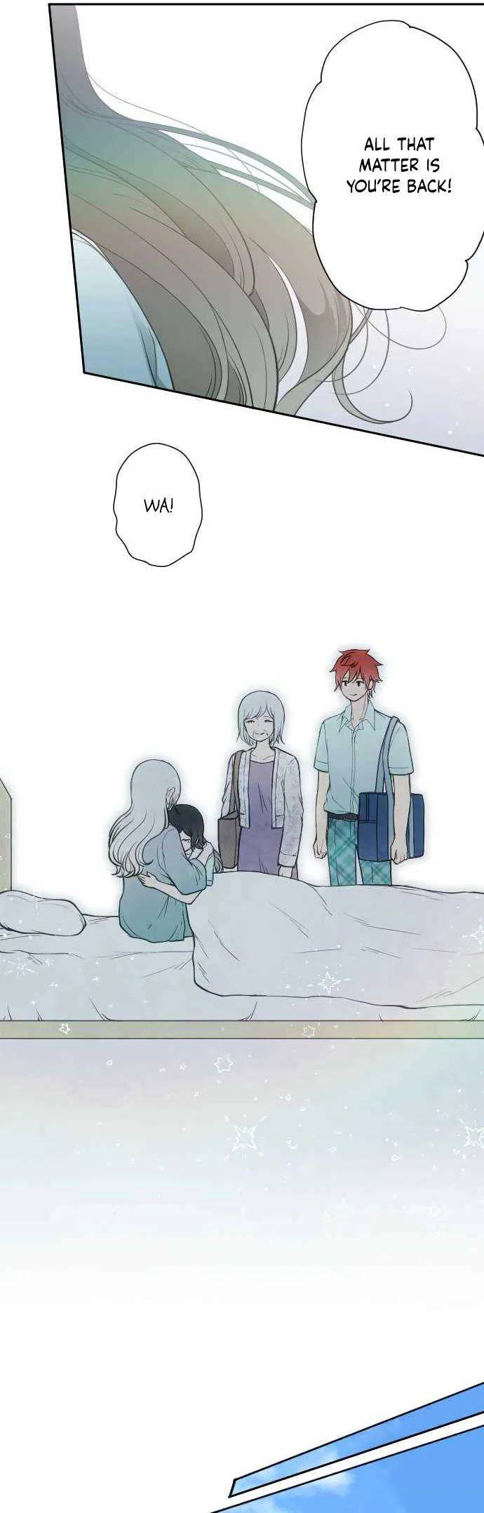 Page 17 of Chapter 43