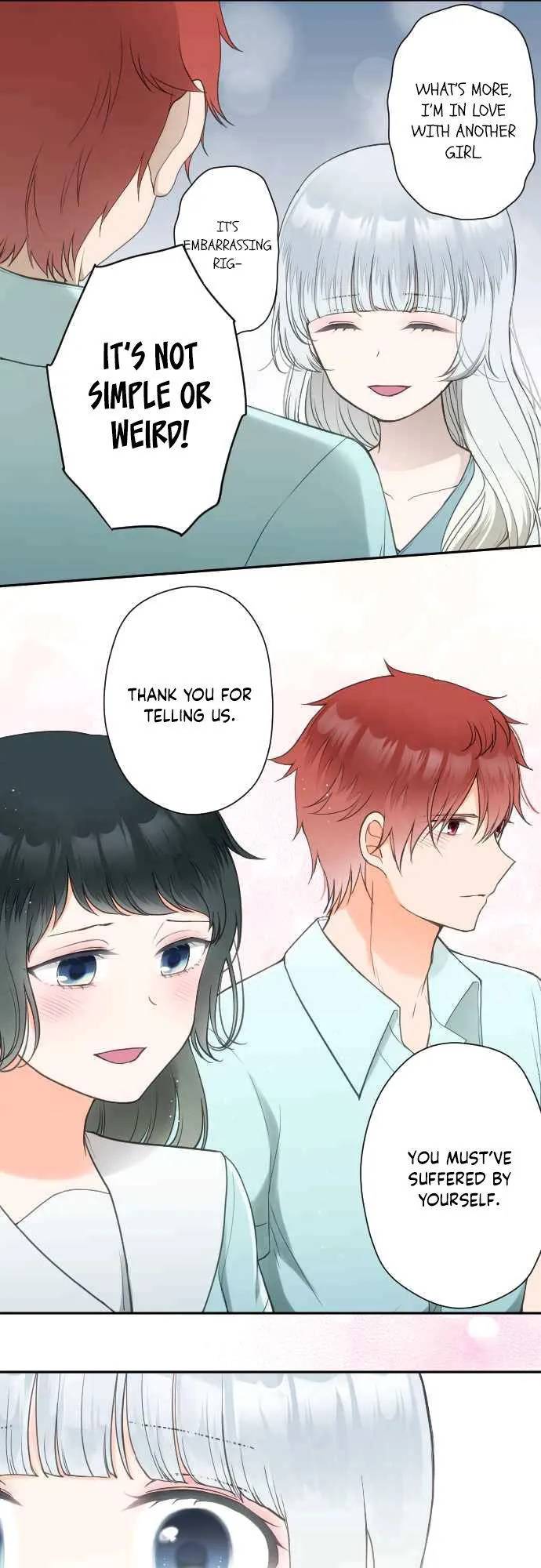 Page 19 of Chapter 43