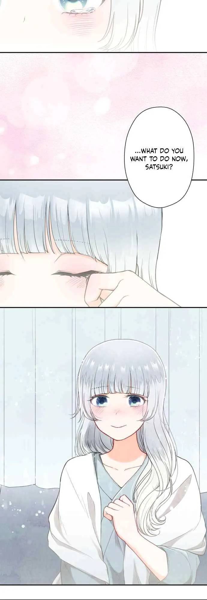 Page 20 of Chapter 43