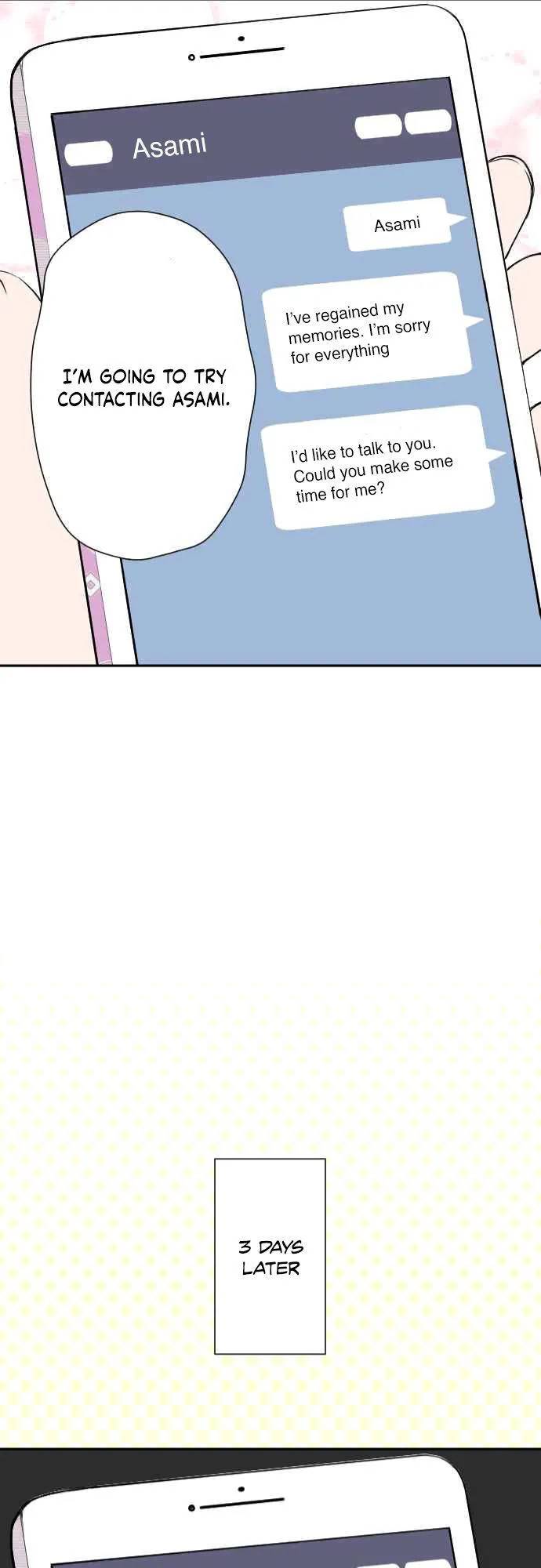 Page 21 of Chapter 43