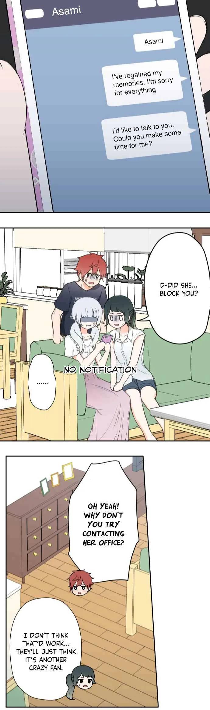 Page 22 of Chapter 43