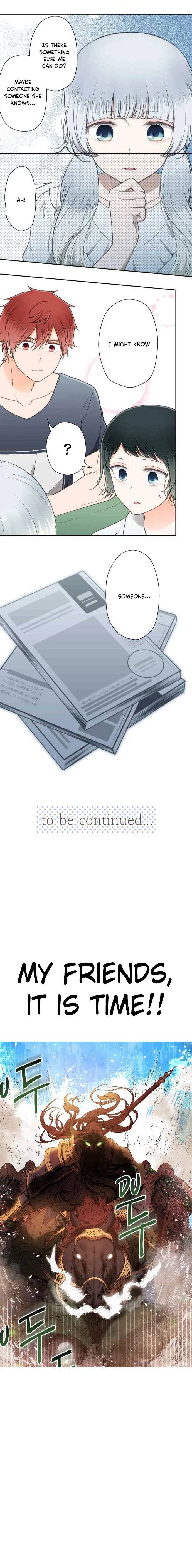 Page 23 of Chapter 43