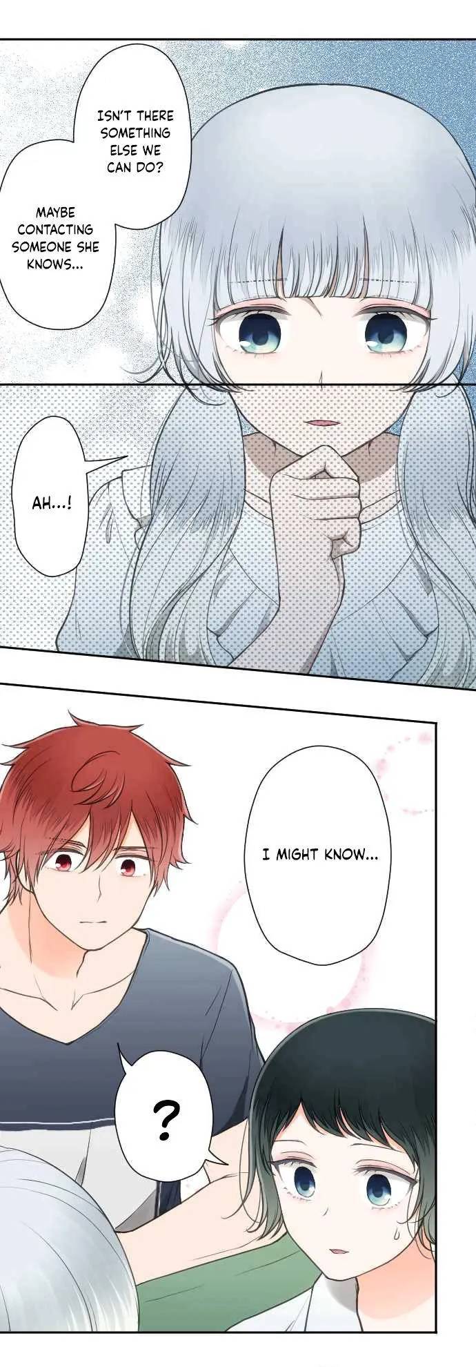 Page 2 of Chapter 44