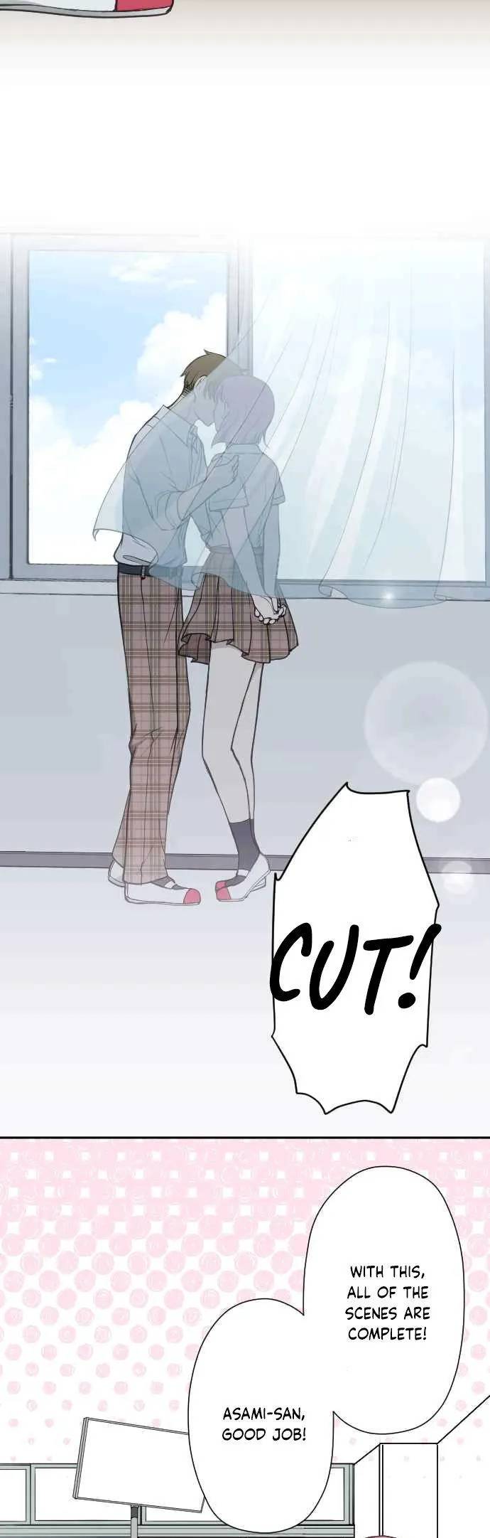 Page 5 of Chapter 44
