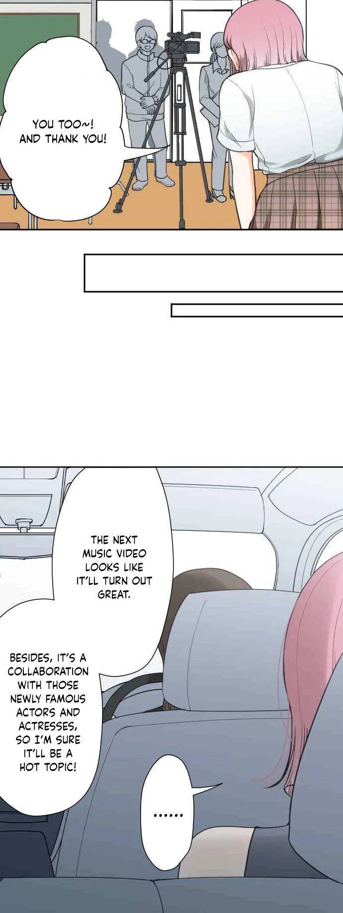 Page 6 of Chapter 44