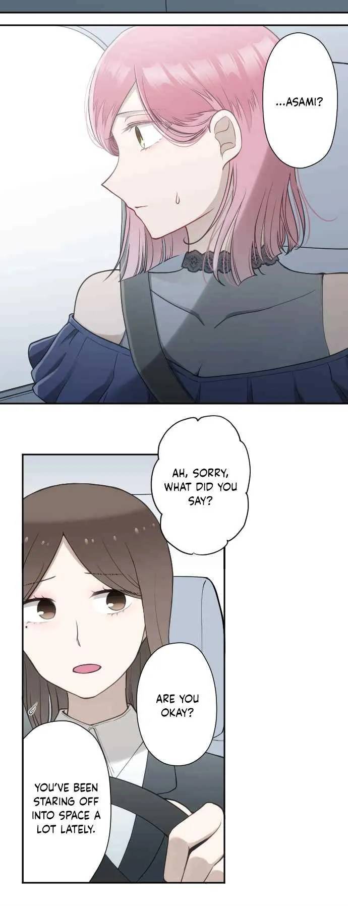 Page 7 of Chapter 44