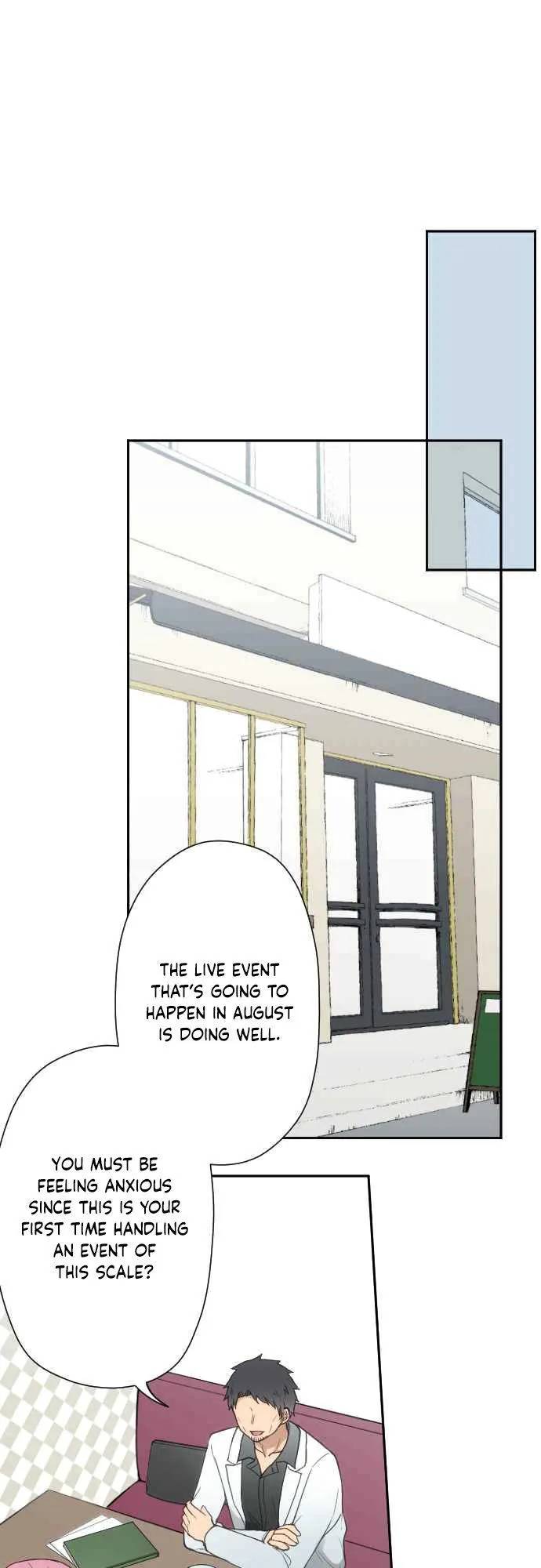 Page 10 of Chapter 44