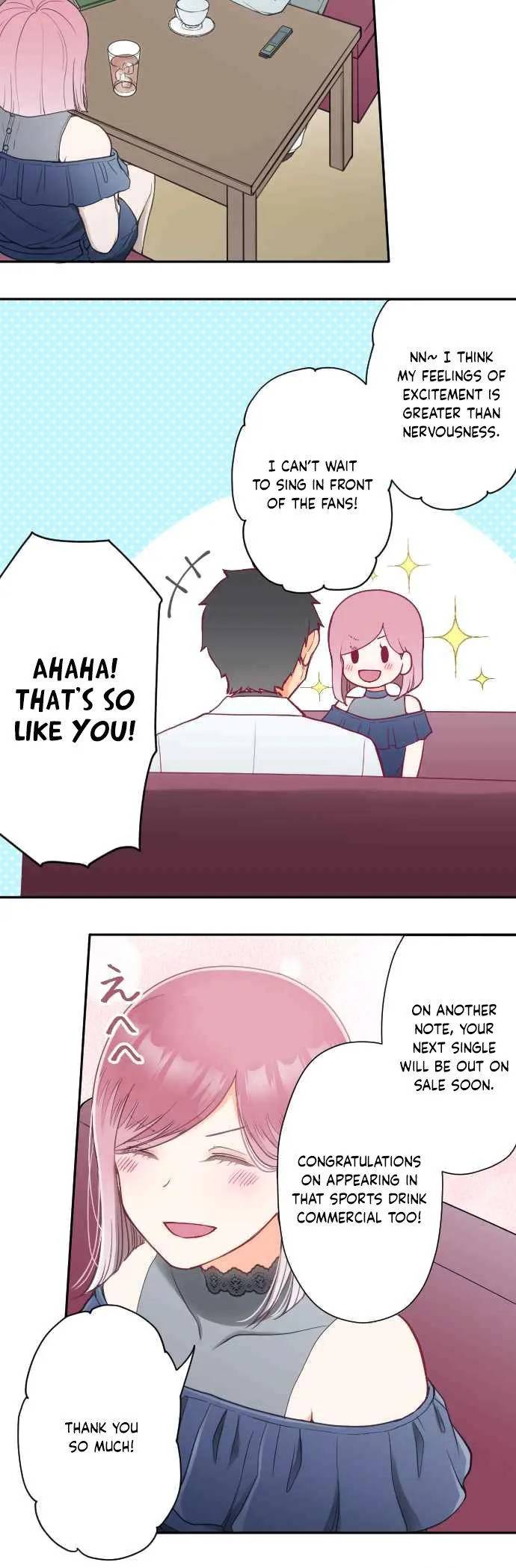 Page 11 of Chapter 44