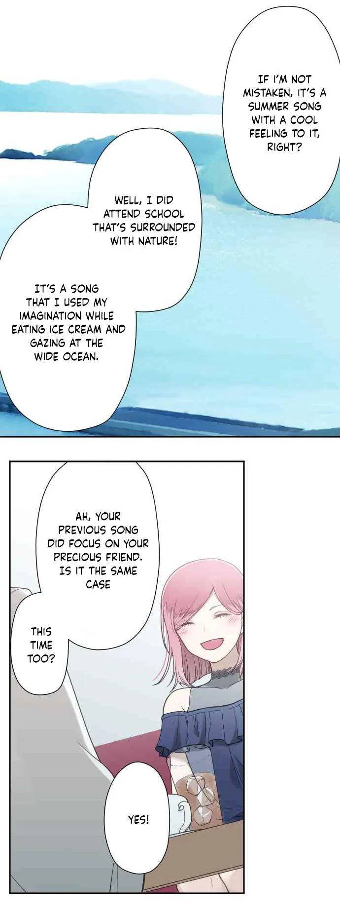 Page 12 of Chapter 44