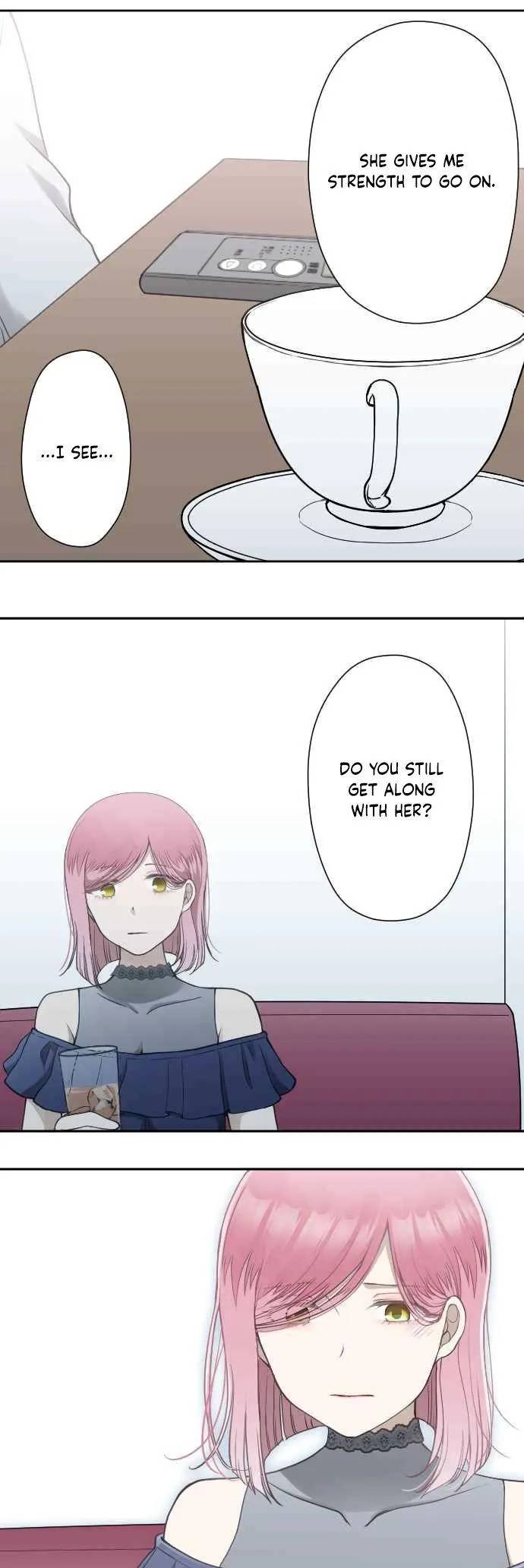 Page 13 of Chapter 44