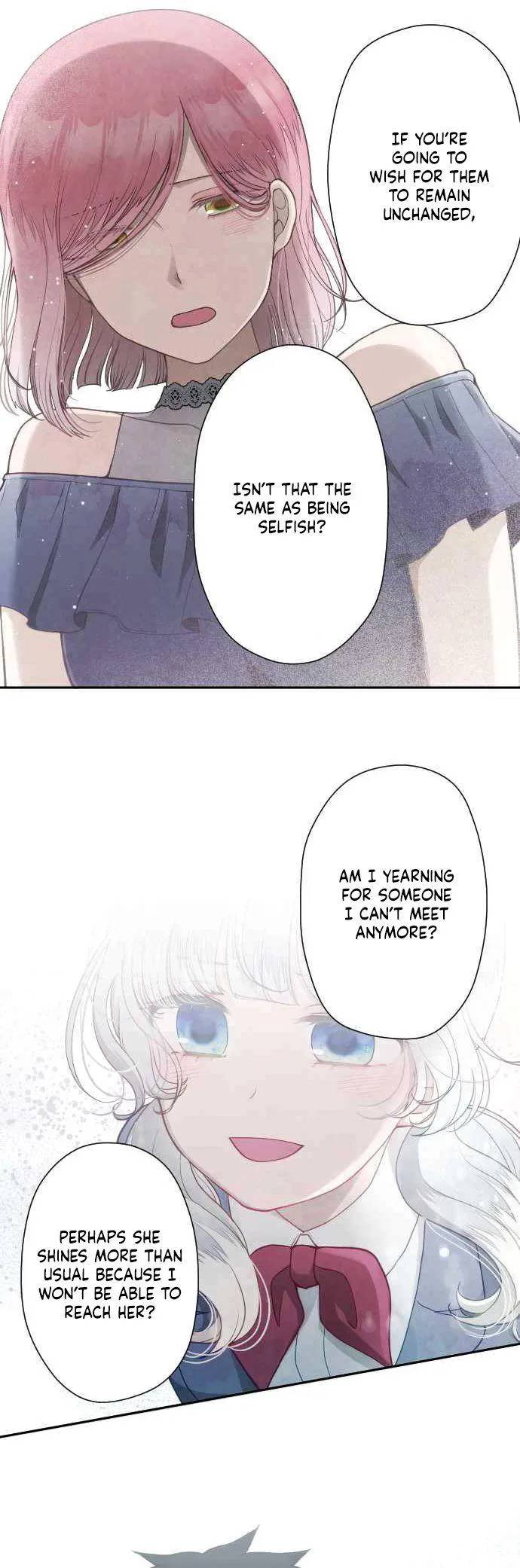 Page 16 of Chapter 44