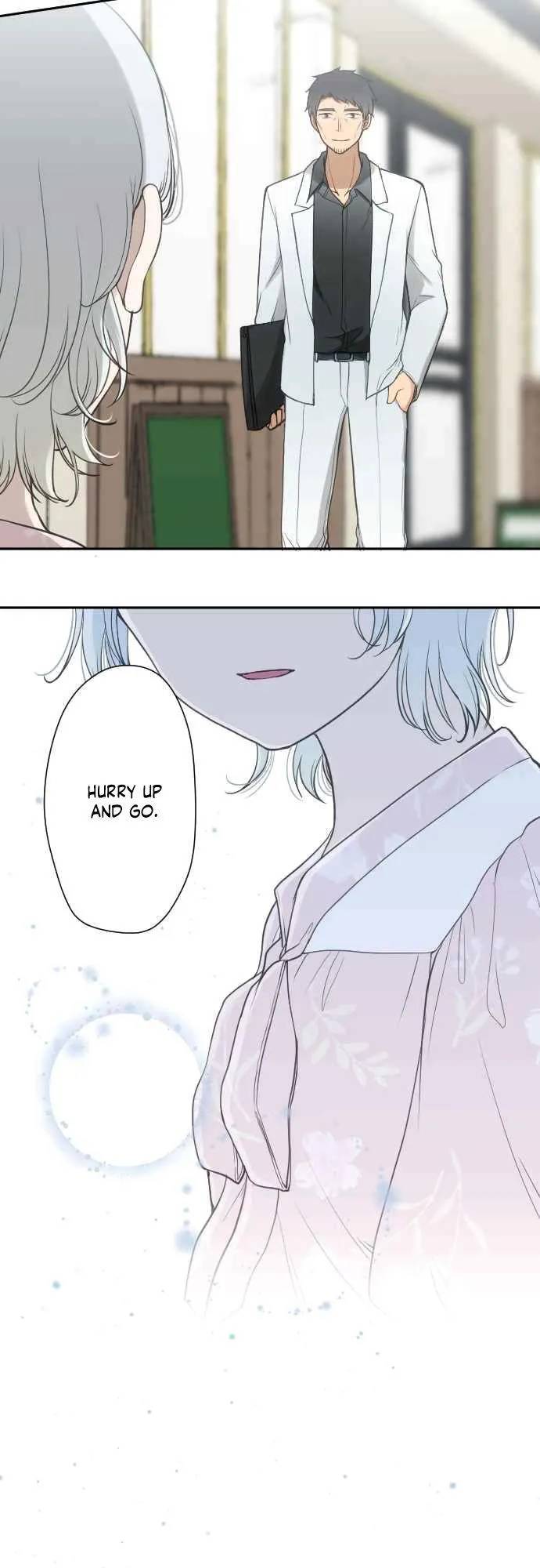 Page 20 of Chapter 44