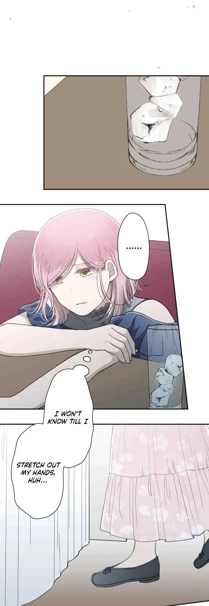 Page 21 of Chapter 44