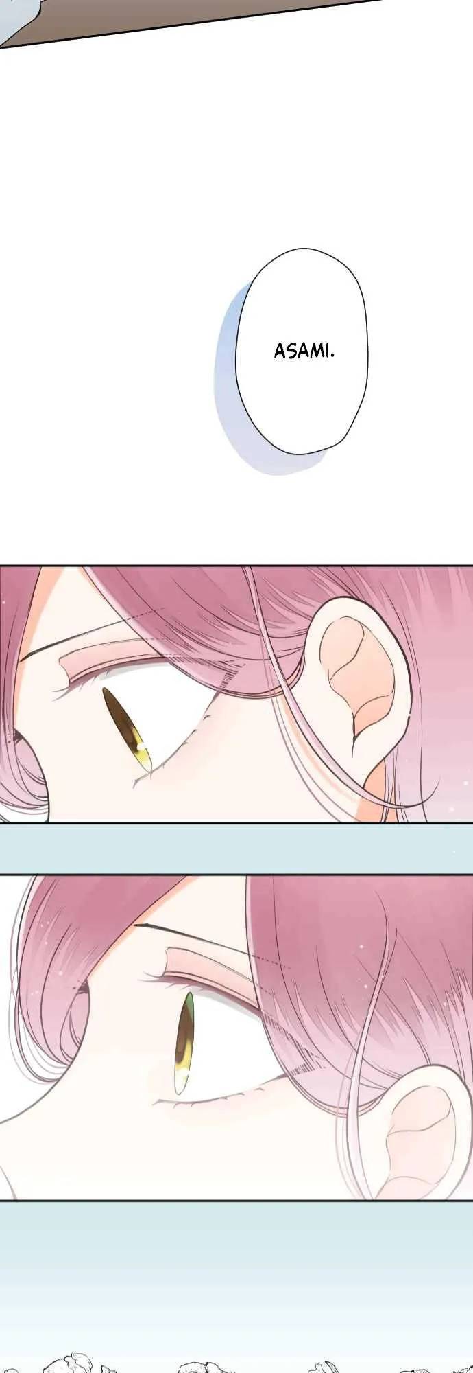 Page 22 of Chapter 44