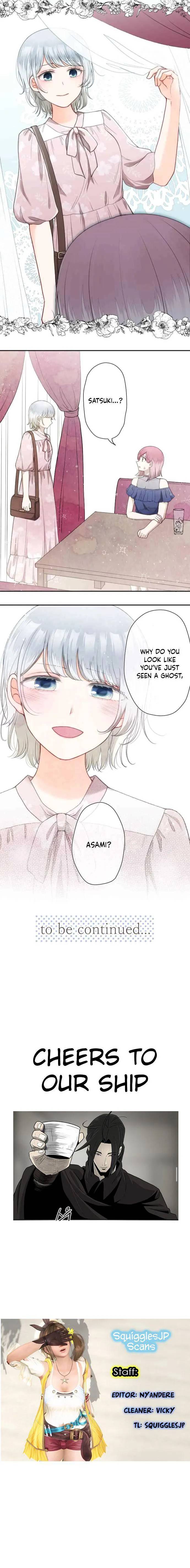 Page 23 of Chapter 44