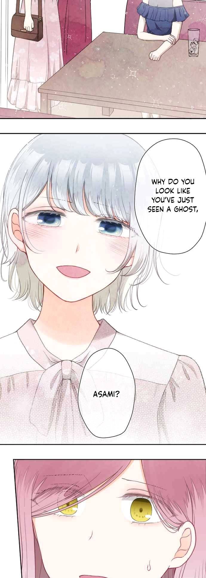 Page 2 of Chapter 45