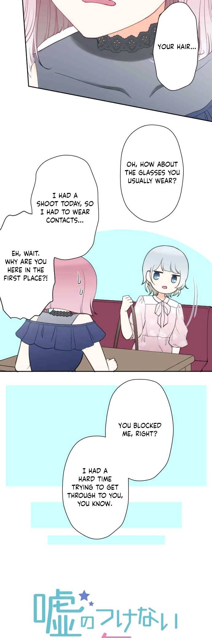 Page 3 of Chapter 45