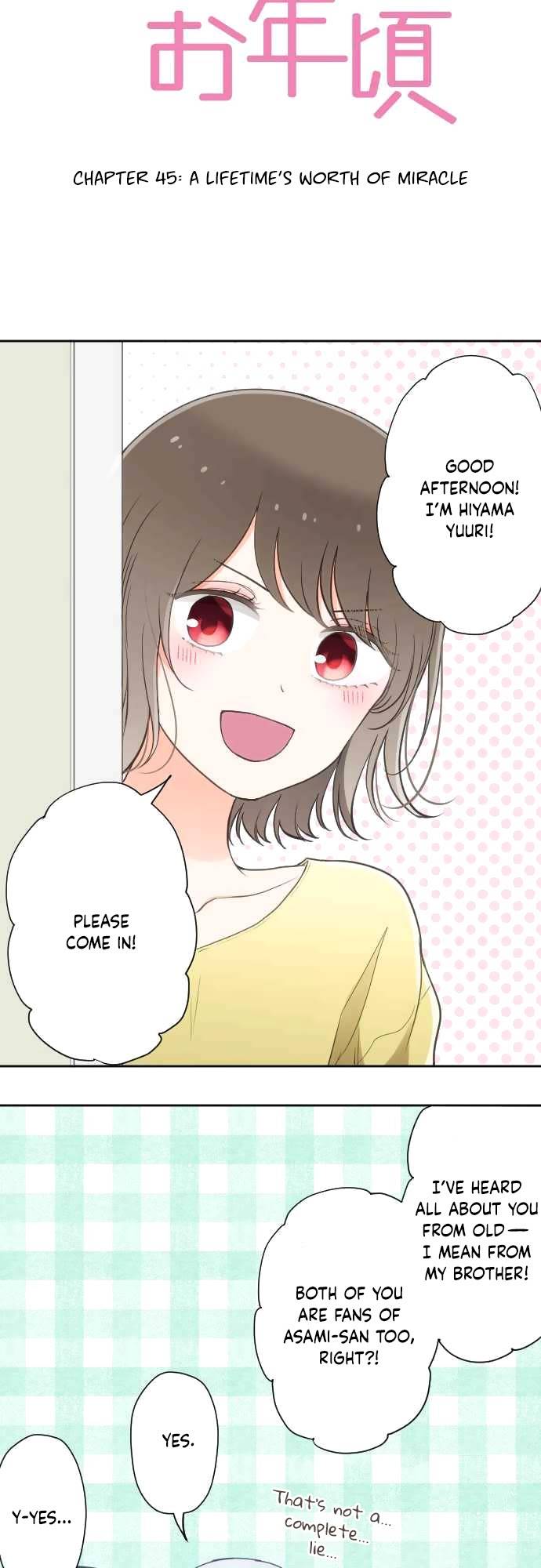 Page 4 of Chapter 45