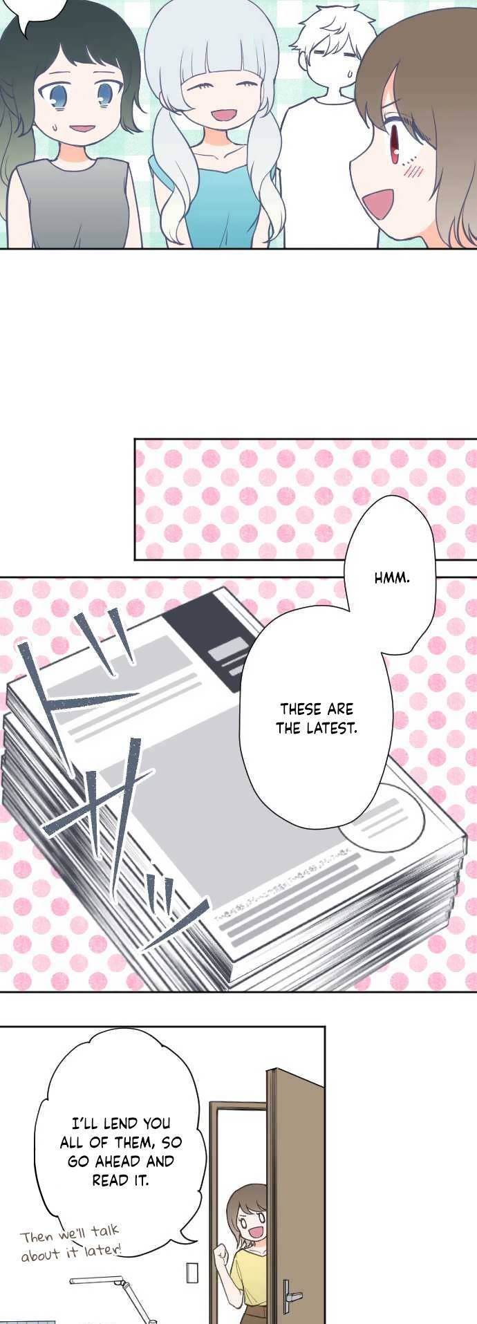 Page 5 of Chapter 45