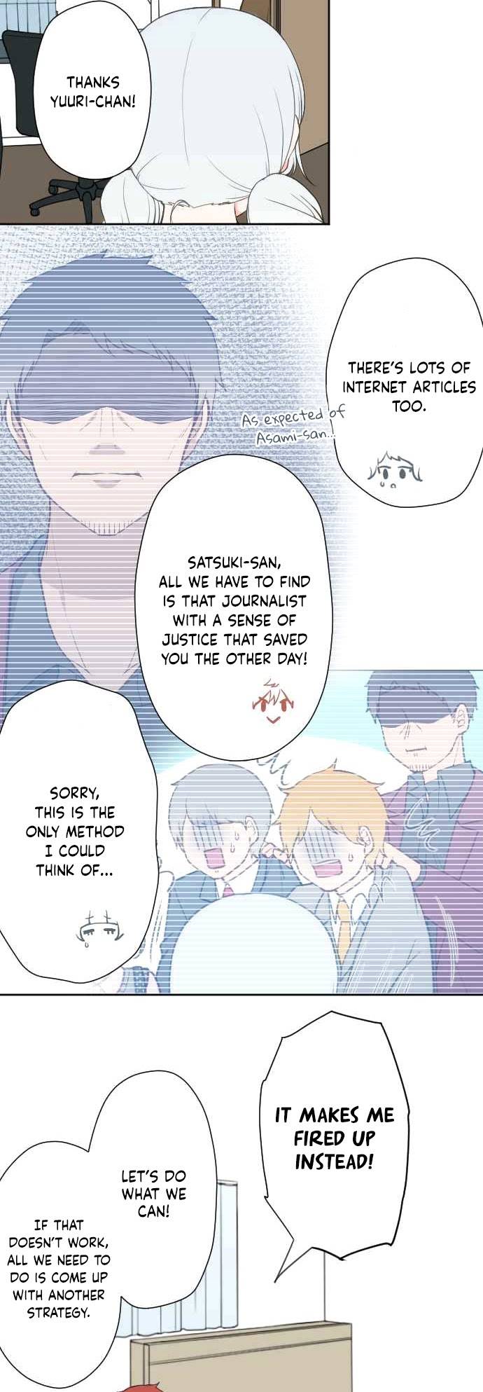 Page 6 of Chapter 45