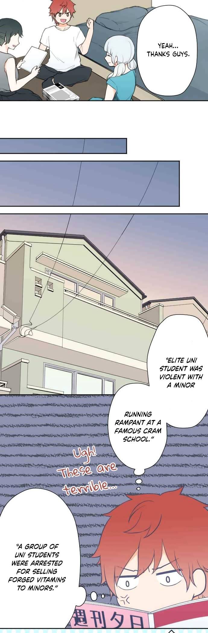 Page 7 of Chapter 45