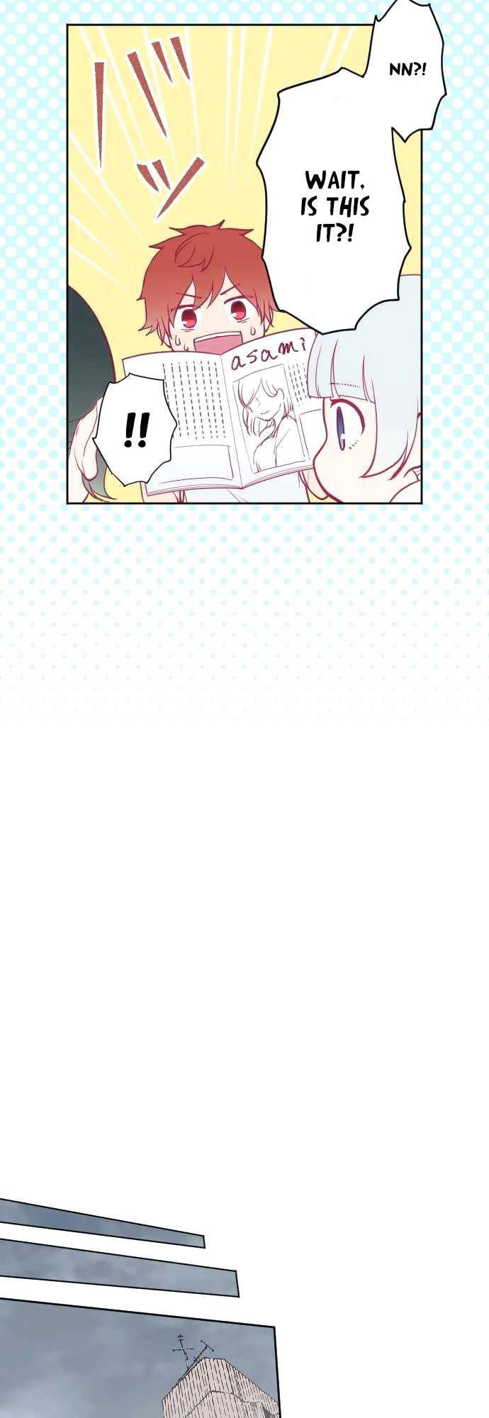 Page 8 of Chapter 45