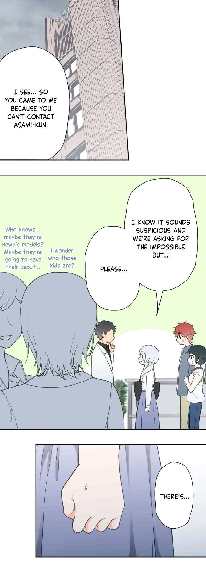 Page 9 of Chapter 45