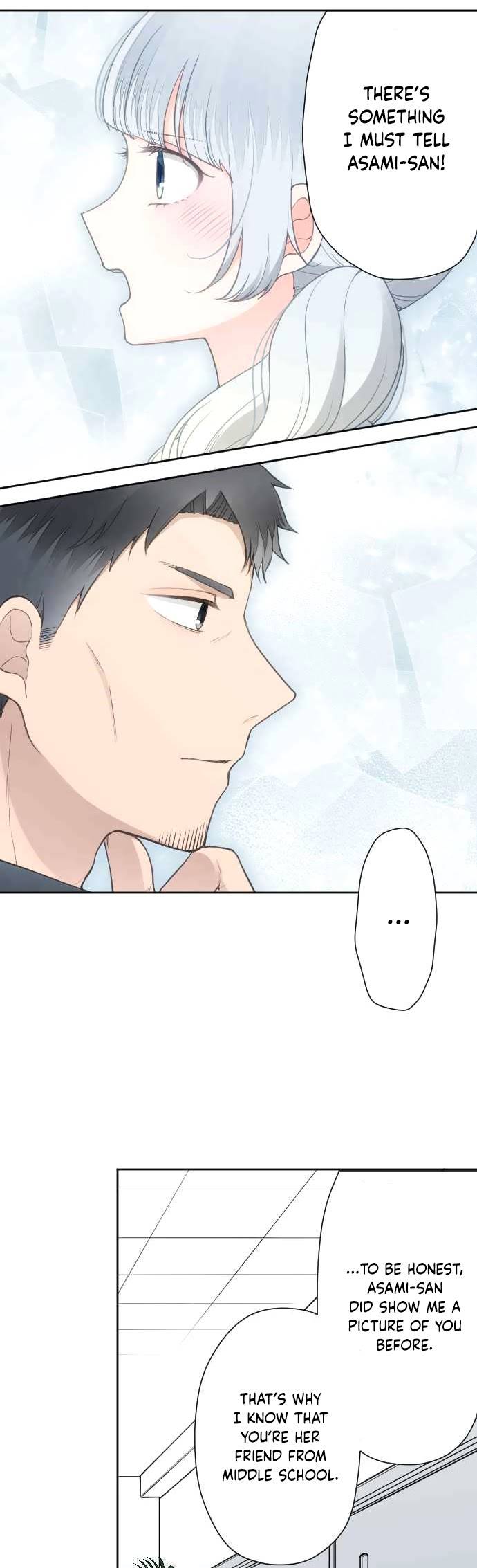 Page 10 of Chapter 45