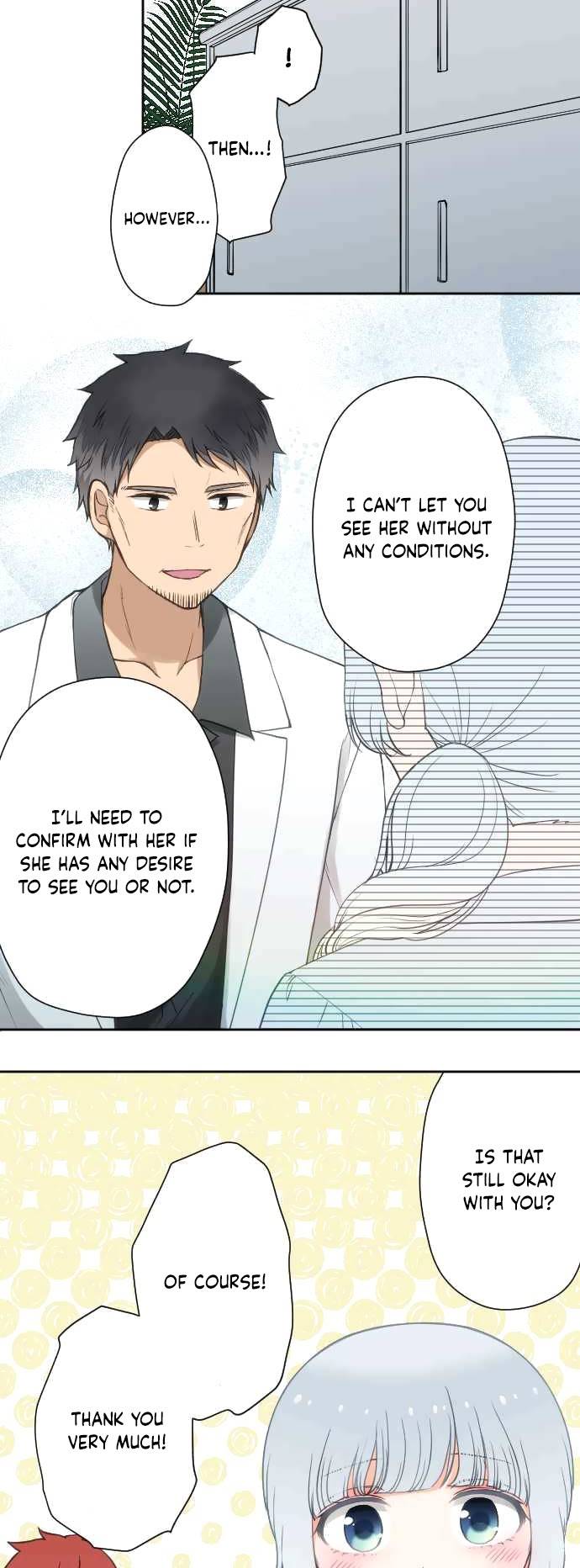 Page 11 of Chapter 45