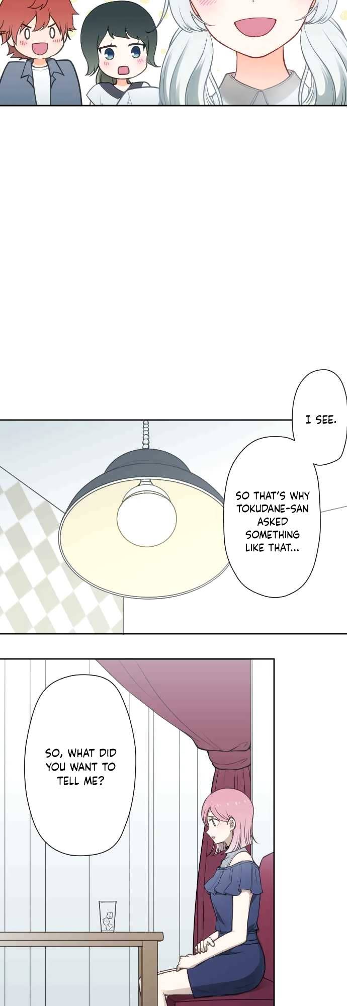 Page 12 of Chapter 45