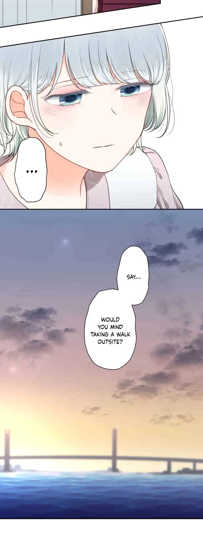 Page 13 of Chapter 45