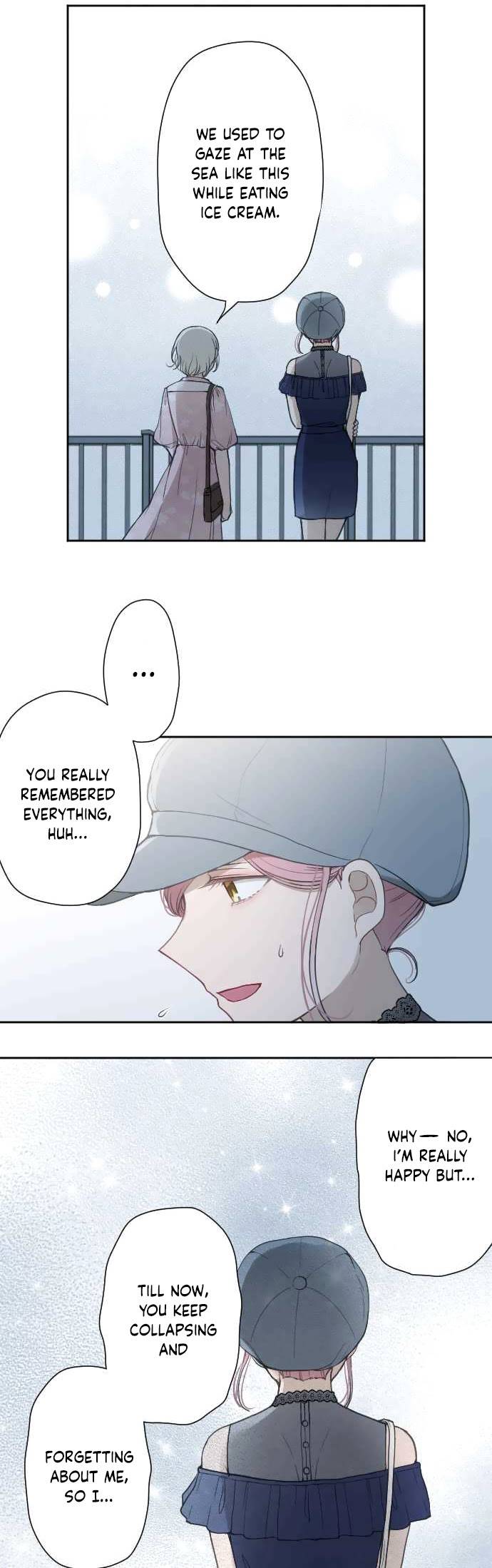 Page 14 of Chapter 45