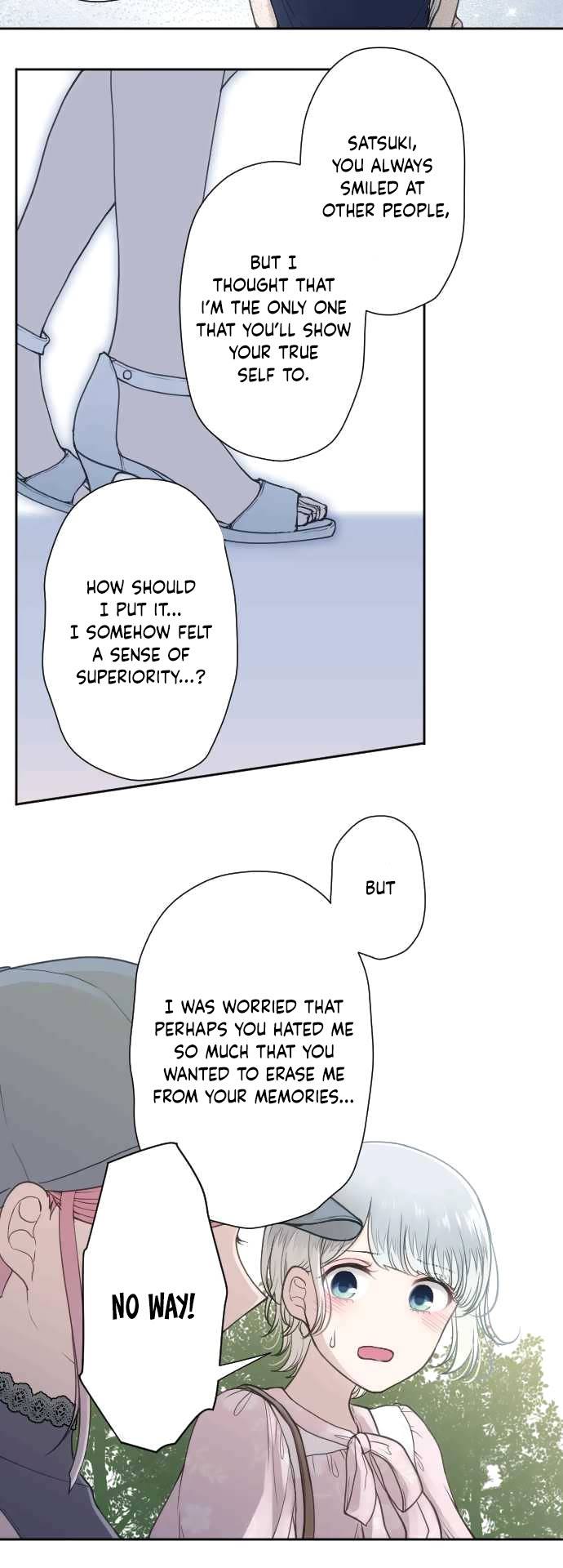 Page 15 of Chapter 45