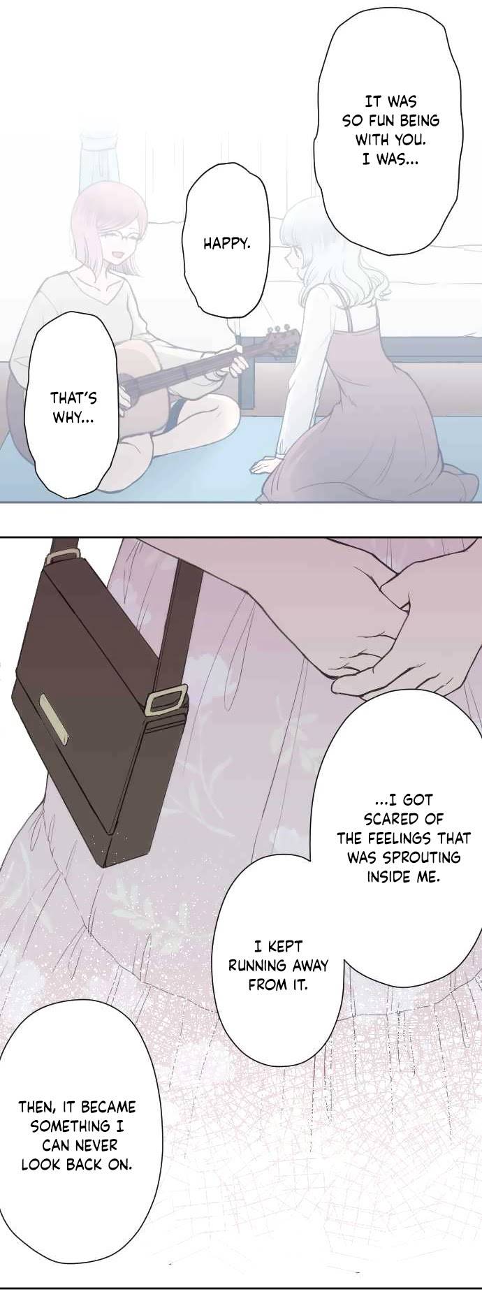 Page 16 of Chapter 45