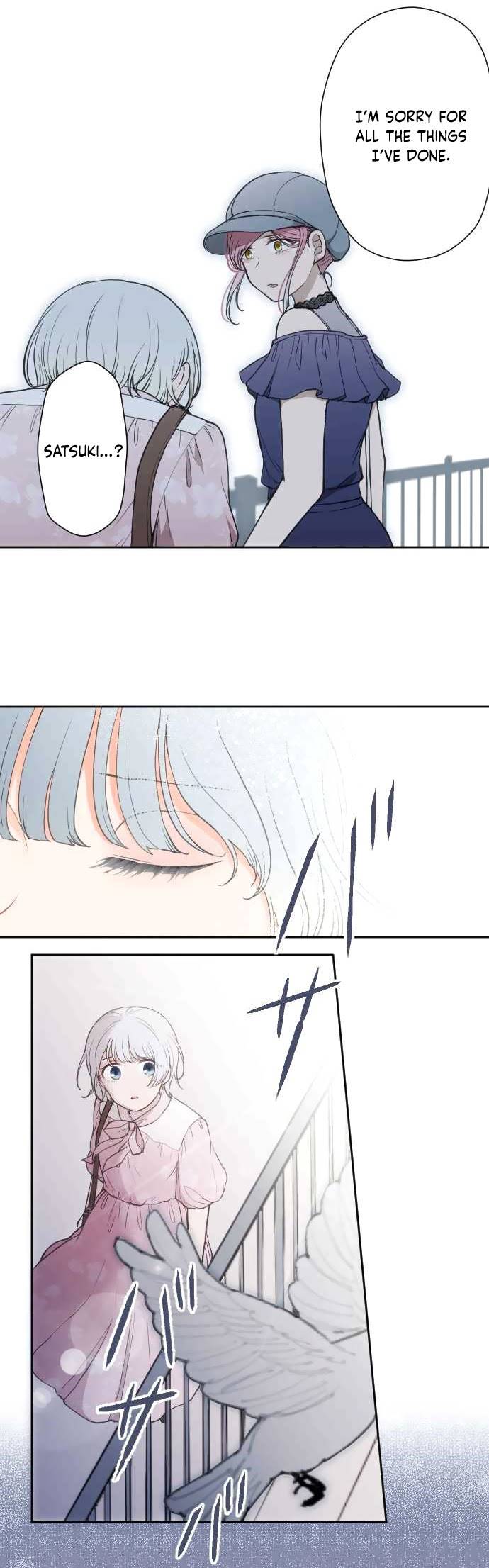 Page 17 of Chapter 45