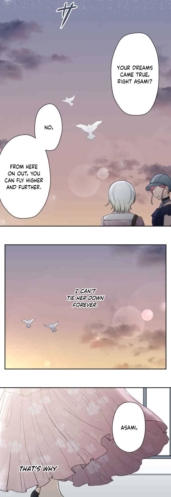 Page 18 of Chapter 45